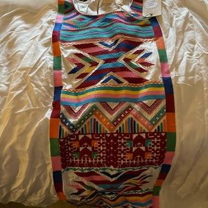 Savannah Jane Women’s Large Shirt